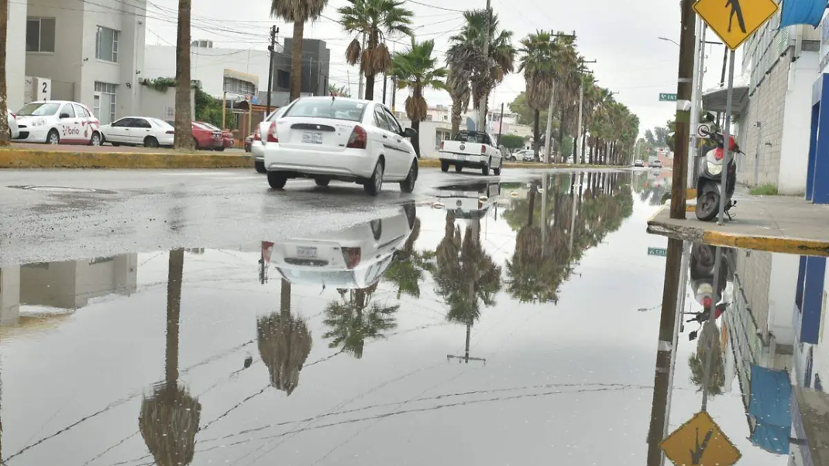 29 Torreón sin afectaciones por Fernand1